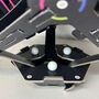 Build Your Own Personalised Marble Maze, thumbnail 12 of 12