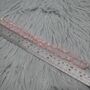 Rose Quartz Beaded Necklace, thumbnail 3 of 5