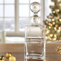 Personalised Favourite Spirit Decanter Gift, thumbnail 2 of 7