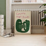 Consume More Books Wall Art Print, thumbnail 10 of 12