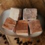 Coffee Queen Gourmet Marshmallows, thumbnail 3 of 4