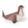 Create Your Own Giant Ocean Origami, thumbnail 6 of 12