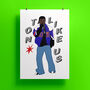 Kendrick Lamar, thumbnail 4 of 4
