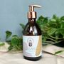 Calming Lavender And Fig Hand Care Duo Set, thumbnail 2 of 5