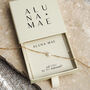 Maddie Bridesmaid Freshwater Pearl Gold Bracelet, thumbnail 4 of 7