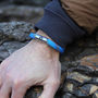 Personalised Boing Bands, thumbnail 11 of 12