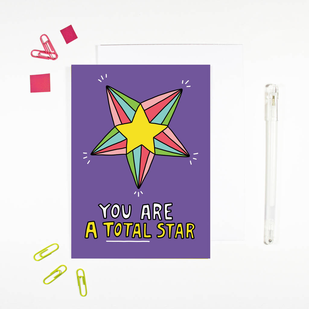 you-are-a-total-star-badge-by-angela-chick-notonthehighstreet