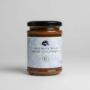 Small Batch White Wine Chutney 280g, thumbnail 1 of 2