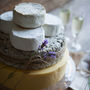 Cheese Celebration Cake, thumbnail 3 of 4