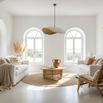 Lunar Light, 8 of 10