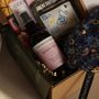 Mother's Day Care Package, thumbnail 2 of 10