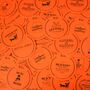 Original Pub Collection £100 To Spend At Independent Pubs, thumbnail 5 of 10