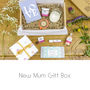 New Mum Gift Box, thumbnail 1 of 10