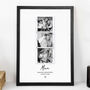 Personalised Photo Gift For Mum, thumbnail 2 of 7