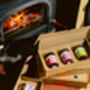 The Miam Christmas Gift Box, thumbnail 4 of 7