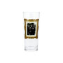 Personalised Photo Frame Printed Pint Glass, thumbnail 2 of 6