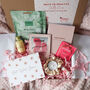 Get Well Soon Self Care Pamper Hamper, thumbnail 3 of 8