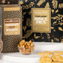 Goodies Galore Christmas Hamper, thumbnail 2 of 3