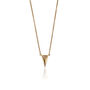 Rebel Necklace With Slider Clasp, thumbnail 2 of 5