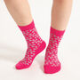 Windmill Women's Socks – Bundle, thumbnail 5 of 8