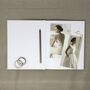 Ultimate Wedding Planner In Limited Edition Mulberry, thumbnail 12 of 12