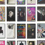 18th Birthday Gift Personalized Music From 2007, thumbnail 6 of 9