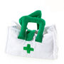 Nurse Soft Role Play Accessories Set, thumbnail 3 of 4