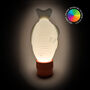 Soy Sauce Light – A Soft Touch Colour Changing Novelty Lamp, thumbnail 4 of 5