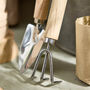 Country Gardening Gift Set, thumbnail 2 of 4