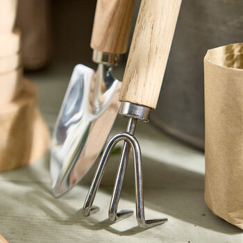 Country Gardening Gift Set, 2 of 4