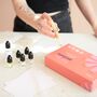 Perfume Making Kit For Her, thumbnail 2 of 5