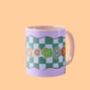 Mamacita Mug Perfect Gift For Moms, thumbnail 5 of 5