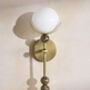 Belsize Wall Light, thumbnail 2 of 3