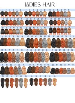 Personalised Dog Mother's Day Card, 7 of 7