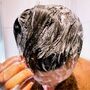 Fine/Oily Hair 2in1 Solid Shampoo And Conditioner, thumbnail 5 of 5