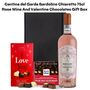 Personalised Wine/Champagne Valentine's Day Hamper, thumbnail 6 of 7