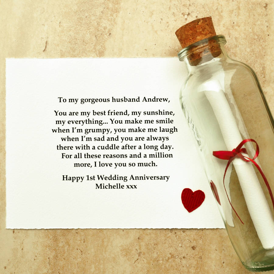  best friend wedding  anniversary  gift  by jenny arnott 