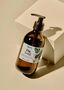 Fig Leaf Hand / Body Wash, thumbnail 1 of 3