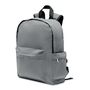 Reflective Explorer Backpack, thumbnail 7 of 7