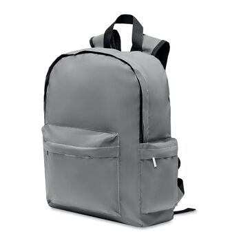 Reflective Explorer Backpack, 7 of 7