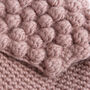 Rucksack Bag Easy Crochet Kit, thumbnail 6 of 9