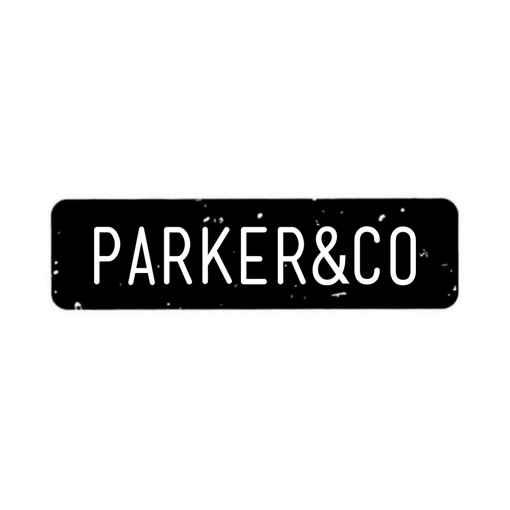 Parker Co Storefront Notonthehighstreet parker-co-storefront-notonthehighstreet