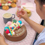 Pick 'N' Mix Smash Cake, thumbnail 1 of 12