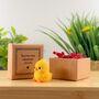 You're One Awesome Chick Tiny Little Gifts, thumbnail 2 of 2