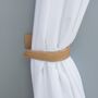 Curtain Holdbacks, thumbnail 9 of 9