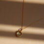Cahve Heirloom Impression Kit, thumbnail 12 of 12