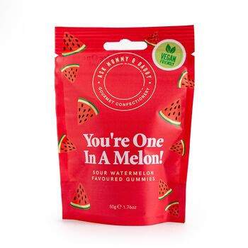 Teen Birthday Mini Letterbox Gift, 3 of 6