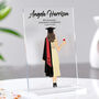 Graduation Gift For Her Class Of 2024, thumbnail 1 of 8