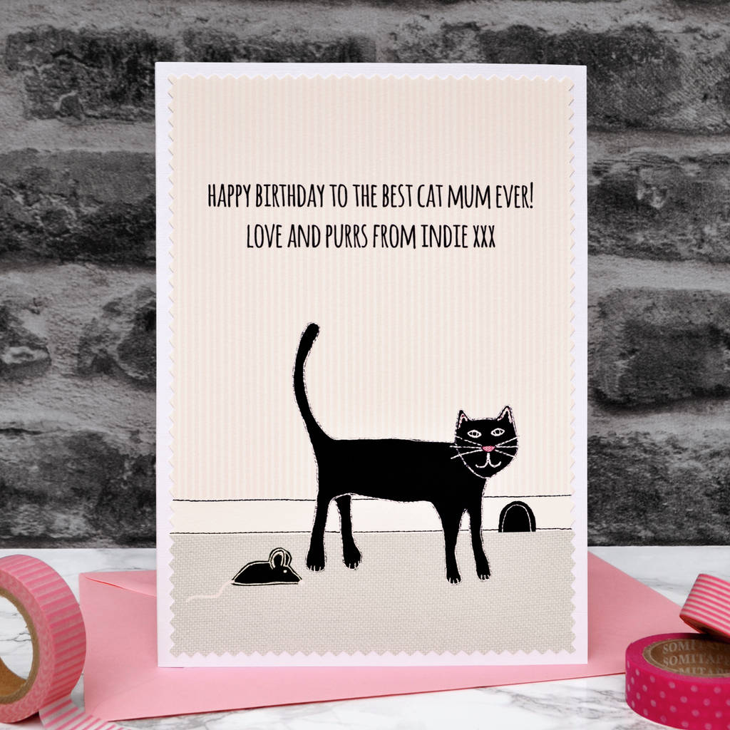 free-printable-cat-birthday-cards-birthdaybuzz-cat-birthday-card-free