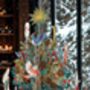 3D Advent Calender Under The Tree, thumbnail 2 of 2